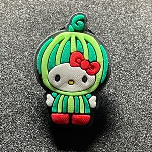 ✨ Crocs Charm ~ Number 20 ~ Shoe Charms Jibbitz